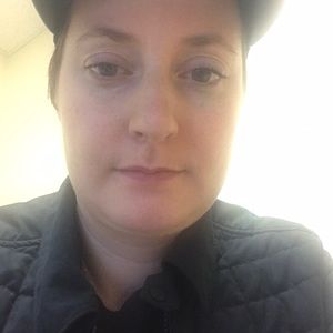 Meet your Posher, Louise